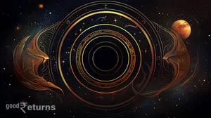 Financial Horoscope For Today May 21 2026 Market Opportunities 011