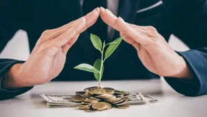 Post Office Scheme Invest Of Rs 2 Lakhs Get Of Rs 90000 Profit Know Post Office Time Deposit Scheme