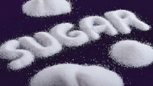 India Bans Sugar Exports Till Sept 2026 To Cool Domestic Prices Ensure Supply