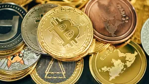 Bitcoin Price Today After Us Crypto Bill Clears Senate Vote Crypto Regulation Bill Clarity Act
