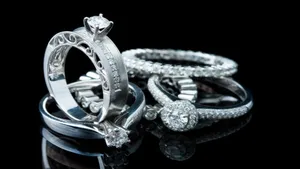 Silver Rate Today 15 May 2026 Mcx Silver Rates Aaj Chandi Ka Bhav Silver Price Crash Rs 20000