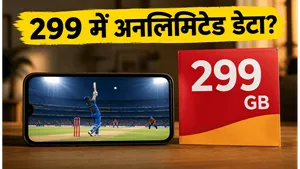 Ipl Recharge Plans Under 299 Best Data Offers For Streaming 2026 011