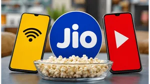 Reliance Jio New Prepaid Plans With Ott Benefits And Unlimited 5g Data 2026 011