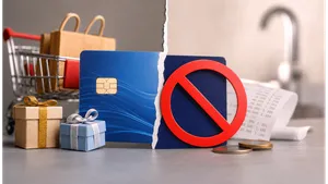 Sbi Cashback Card Rewards Update Utility Bill Payment Changes 2026 011