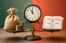 Sgb 2021 22 Series I Premature Redemption Deadline May 2026 011