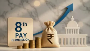 8th Pay Commission Online Suggestion Process Deadline Explained