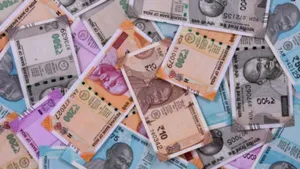 Rbi Governor Sanjay Malhotra Says Polymer Currency Notes Proposal Under Consideration