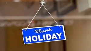 Banks Open Or Close On Saturday 20 June 2026 Bank Holiday Today Bank Holidays In June