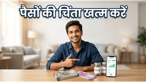 Personal Finance Guide 2026 How To Manage Money Save And Invest Wisely 011