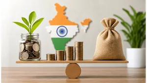Sip Vs Stp Vs Lumpsum Investment Strategy 2026 011