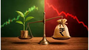 Sme Ipo Investment Guide Risks Rewards How To Apply 011