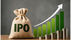 Turtlemint Ipo 2026 Launch Date Issue Size Investment Guidelines 011