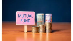 Multi Asset Fund Stock Market Fell Yet This Fund Delivered Better Returns Heres How