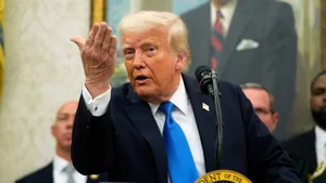 Us Iran News Trump Says Ceasefire Deal With Iran Is Over Deal With Tehran Is Waste Of Time