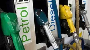 Petrol Diesel Prices Today 11 July 2026 Check Fuel Rates In Delhi Noida Mumbai Chennai Hyderabad