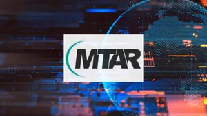 Mtar Tech Shares Crash For The Fourth Consecutive Day Is An Opportunity Emerging For New Investors