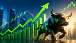 Nifty It Surges 4 Should You Buy Infosys Tcs Wipro Now It Stocks
