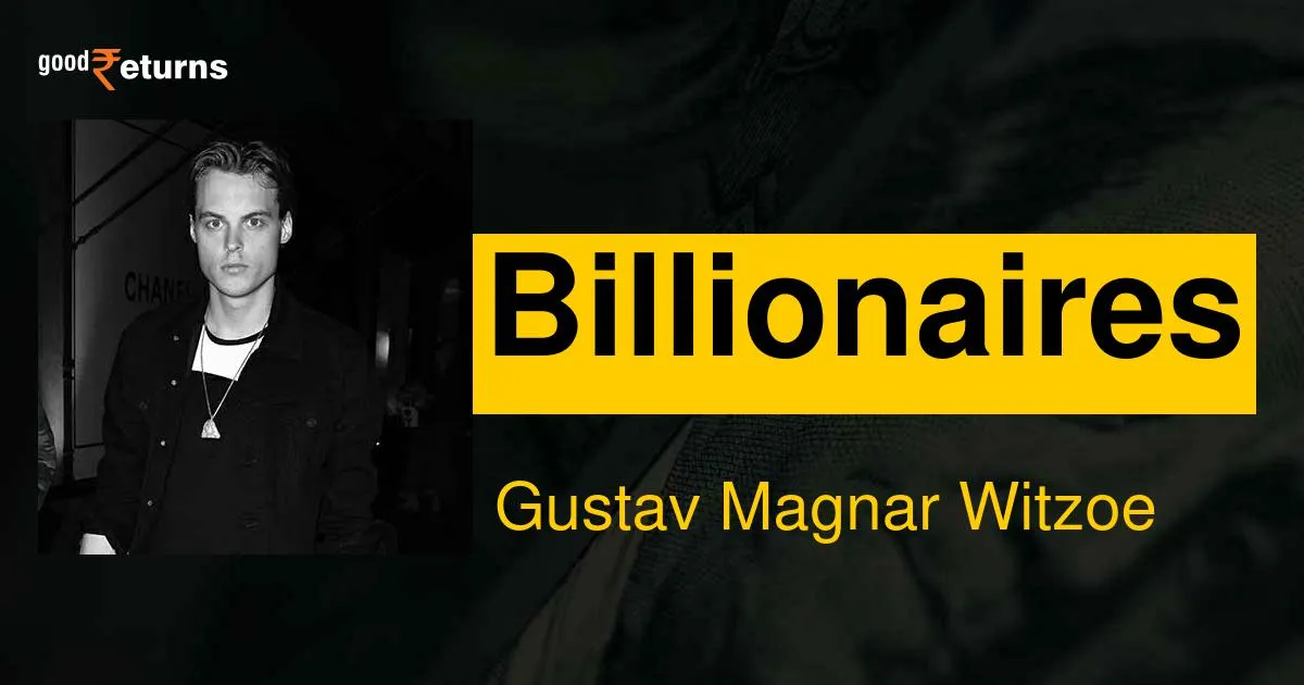 what is franco pinions net worth - Ilustrasi 3