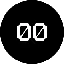 00