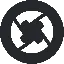 ZRX
