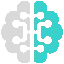 0x0