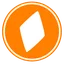 0xBTC