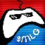 MLG