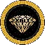 XBT