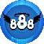 888