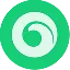 COGI
