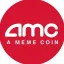 AMC