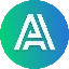 ATD