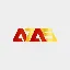 A7A5