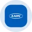 AAONon