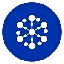 ABI