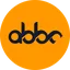 ABBC