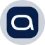 ABBVon