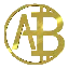 ABC