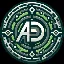 ABDS