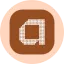 PPLTon