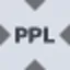 PPLTx
