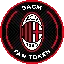 ACM
