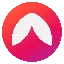 ASEED