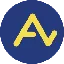 ACT