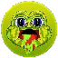 TOAD