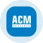 ACMRon
