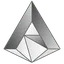 ADM