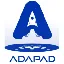 ADAPAD