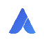 ADP