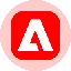 ADBEon
